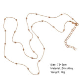 [womens jewelry cheap] - [mary&william]