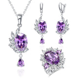 [womens jewelry cheap] - [mary&william]