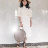 [womens jewelry cheap] - [mary&william]