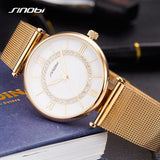 [womens jewelry cheap] - [mary&william]