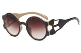 [womens jewelry cheap] - [mary&william]