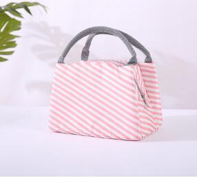[womens jewelry cheap] - [mary&william]