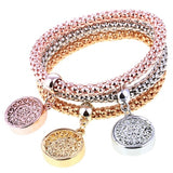 [womens jewelry cheap] - [mary&william]