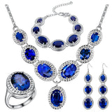 [womens jewelry cheap] - [mary&william]