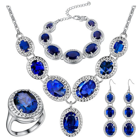 [womens jewelry cheap] - [mary&william]