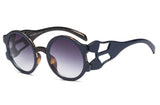 [womens jewelry cheap] - [mary&william]