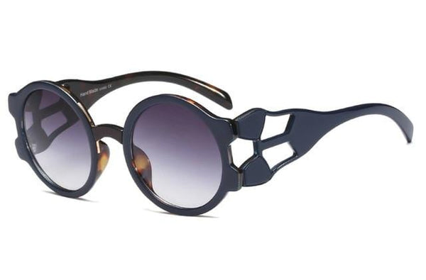 [womens jewelry cheap] - [mary&william]