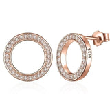 [womens jewelry cheap] - [mary&william]
