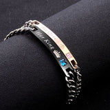 [womens jewelry cheap] - [mary&william]