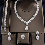 [womens jewelry cheap] - [mary&william]