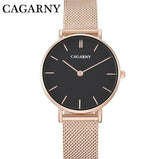 [womens jewelry cheap] - [mary&william]