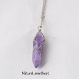 [womens jewelry cheap] - [mary&william]