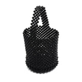 [womens jewelry cheap] - [mary&william]