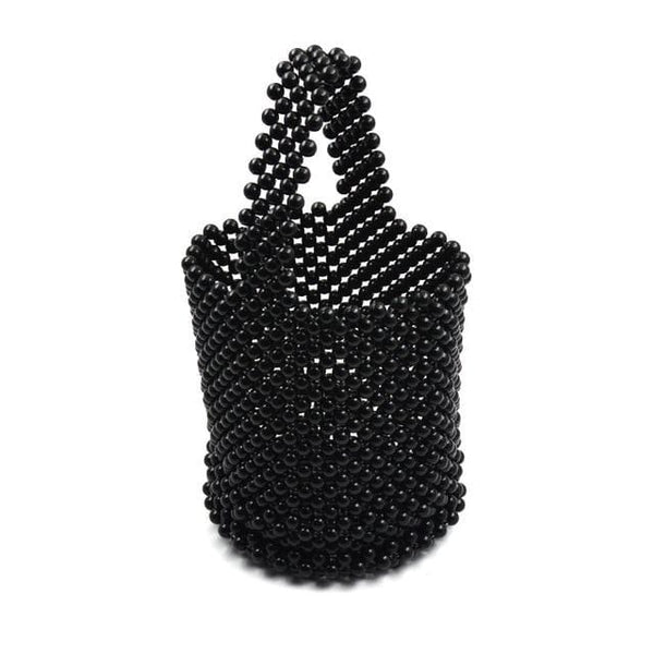 [womens jewelry cheap] - [mary&william]