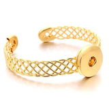 [womens jewelry cheap] - [mary&william]