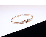 [womens jewelry cheap] - [mary&william]