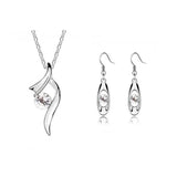 [womens jewelry cheap] - [mary&william]