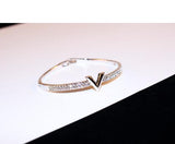 [womens jewelry cheap] - [mary&william]