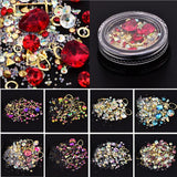 [womens jewelry cheap] - [mary&william]
