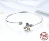 [womens jewelry cheap] - [mary&william]