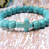 [womens jewelry cheap] - [mary&william]