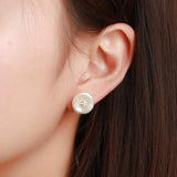 [womens jewelry cheap] - [mary&william]