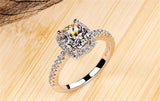 [womens jewelry cheap] - [mary&william]