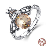 [womens jewelry cheap] - [mary&william]