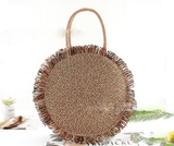 [womens jewelry cheap] - [mary&william]