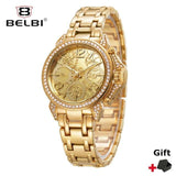 [womens jewelry cheap] - [mary&william]