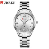 [womens jewelry cheap] - [mary&william]