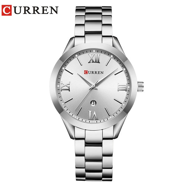 [womens jewelry cheap] - [mary&william]