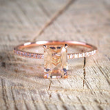 [womens jewelry cheap] - [mary&william]