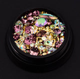 [womens jewelry cheap] - [mary&william]