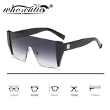 [womens jewelry cheap] - [mary&william]