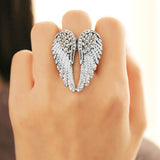 [womens jewelry cheap] - [mary&william]