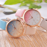 [womens jewelry cheap] - [mary&william]