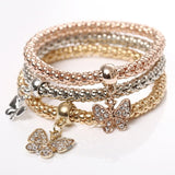 [womens jewelry cheap] - [mary&william]