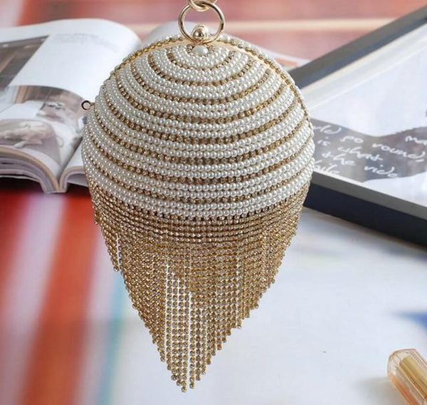 [womens jewelry cheap] - [mary&william]