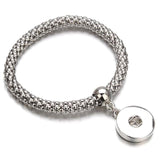 [womens jewelry cheap] - [mary&william]