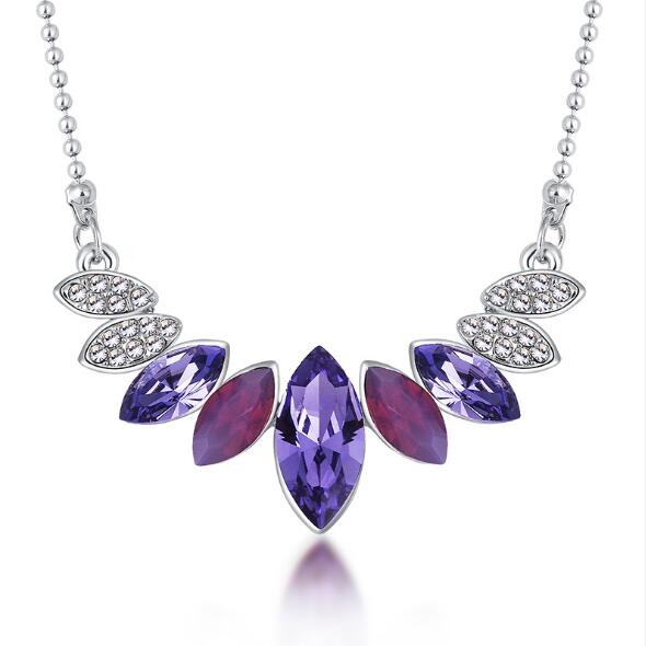 [womens jewelry cheap] - [mary&william]