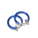 [womens jewelry cheap] - [mary&william]
