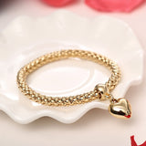 [womens jewelry cheap] - [mary&william]