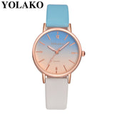 [womens jewelry cheap] - [mary&william]