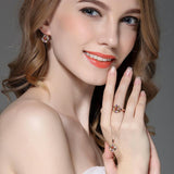 [womens jewelry cheap] - [mary&william]