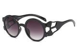 [womens jewelry cheap] - [mary&william]