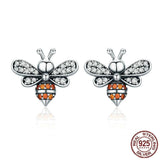 [womens jewelry cheap] - [mary&william]