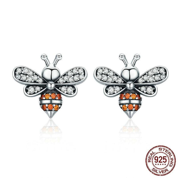 [womens jewelry cheap] - [mary&william]