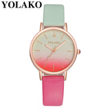 [womens jewelry cheap] - [mary&william]