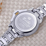 [womens jewelry cheap] - [mary&william]